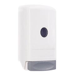 dial-reg-professional-flex800-trade-soap-dispenser