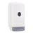 dial-reg-professional-flex800-trade-soap-dispenser