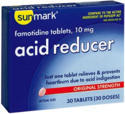 sunmark-reg-famotidine-antacid-30-tablets-per-box