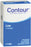 contour-reg-control-solution-low-2-5-ml