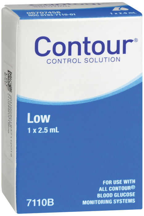contour-reg-control-solution-low-2-5-ml