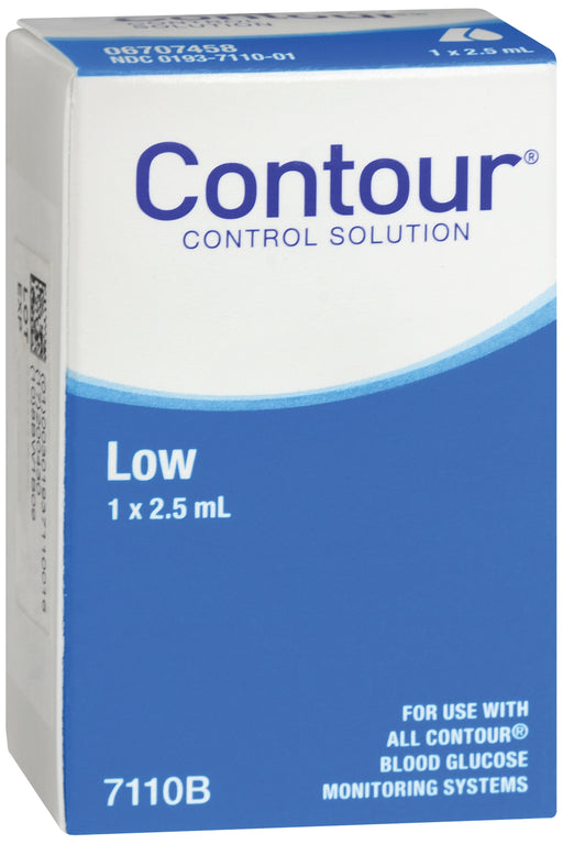 contour-reg-control-solution-low-2-5-ml