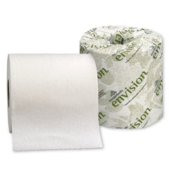 envision-reg-toilet-tissue