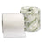 envision-reg-toilet-tissue