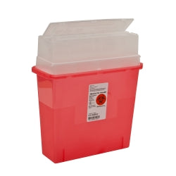 sharps-a-gator-trade-multi-purpose-sharps-container
