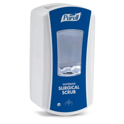 purell-reg-ltx-12-trade-surgical-scrub-dispenser