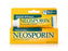neosporin-reg-first-aid-antibiotic-1-oz-tube