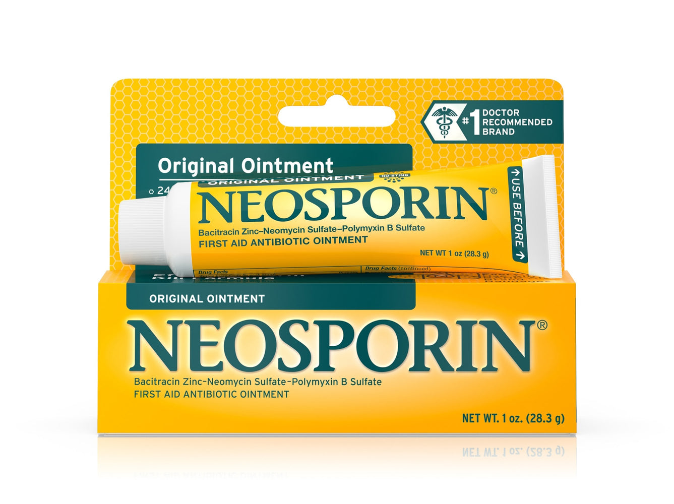 neosporin-reg-first-aid-antibiotic-1-oz-tube