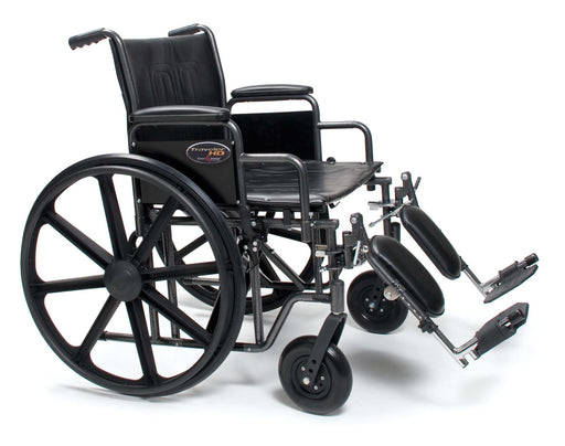 everest-amp-jennings-reg-traveler-reg-hd-heavy-duty-wheelchair-with-removable-arm-plastic-mag-wheel-24-in-seat-swing-away-footrest-500-lbs