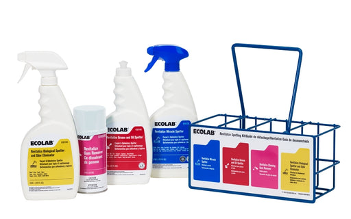 ecolab-reg-revitalize-trade-carpet-spot-cleaner-kit