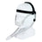 nasal-aire-ii-reg-cpap-mask