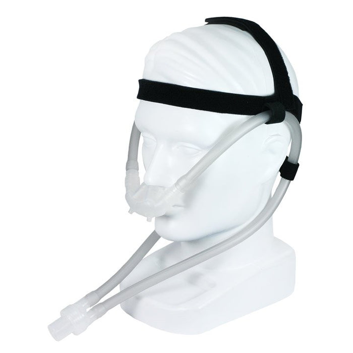 nasal-aire-ii-reg-cpap-mask