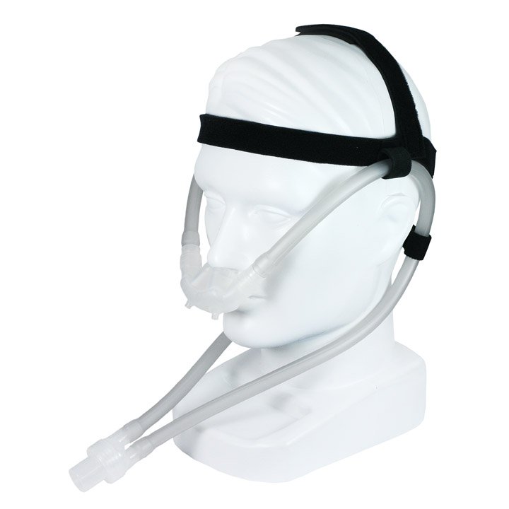 nasal-aire-ii-reg-cpap-mask
