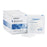 mckesson-iv-drain-split-dressing-2-x-2-inch