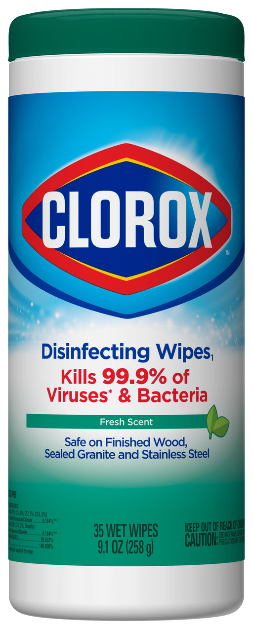 clorox-reg-surface-disinfectant