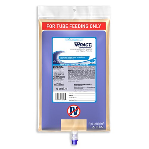 impact-reg-tube-feeding-formula