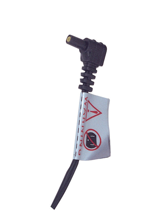 drive-trade-leadwire