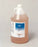 smith-amp-nephew-secura-trade-antimicrobial-body-wash-1-gal-jug