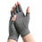 imak-reg-compression-arthritis-glove