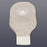 hollister-premier-trade-one-piece-drainable-ostomy-pouch