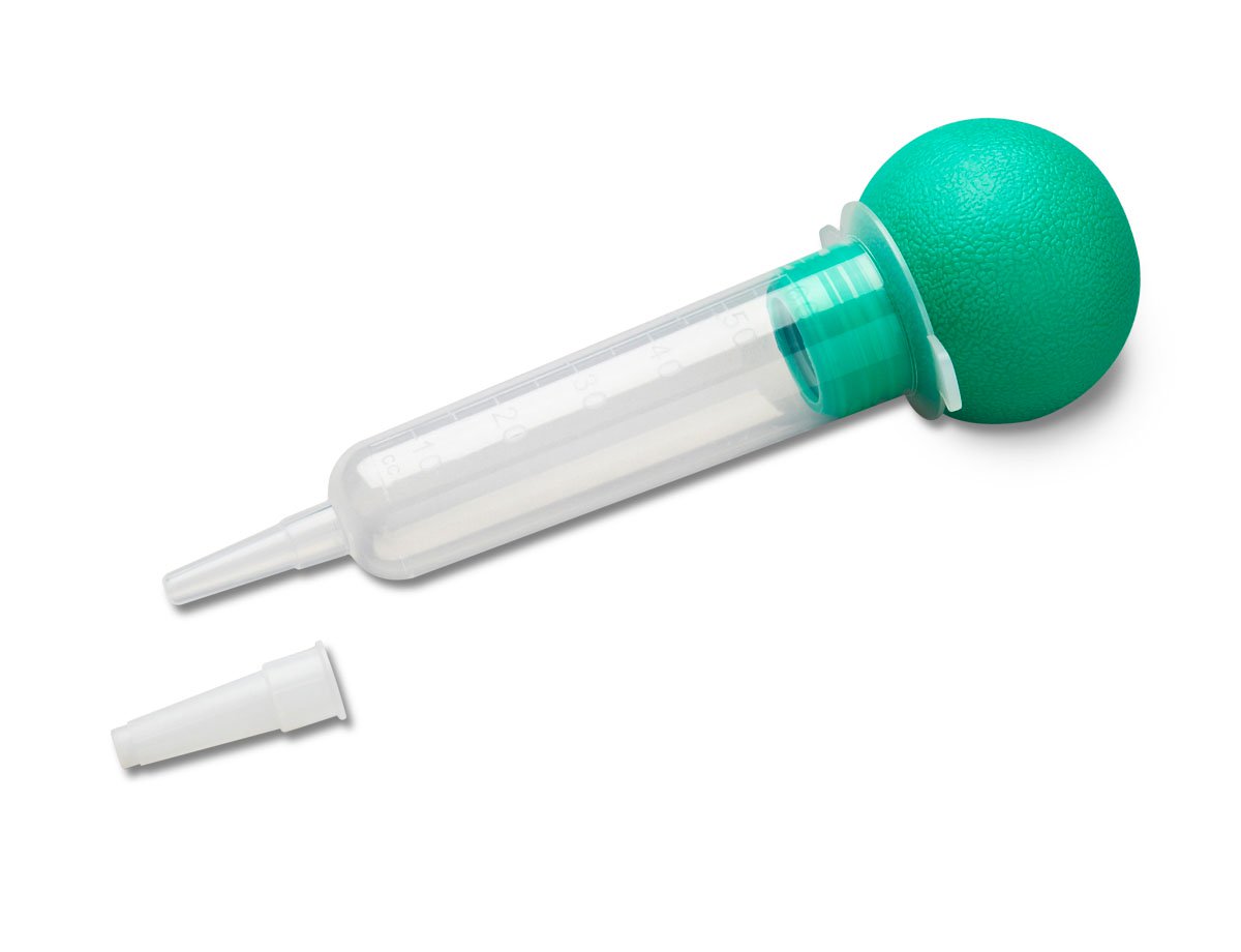control-bulb-irrigation-bulb-syringe