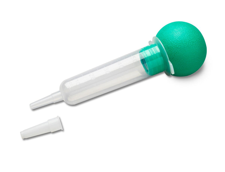 control-bulb-irrigation-bulb-syringe