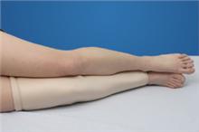dermasaver-trade-protective-leg-tube