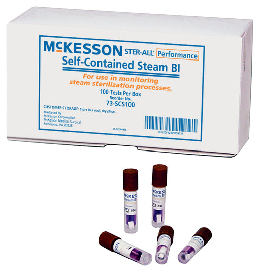 mckesson-performance-sterilization-biological-indicator-vial