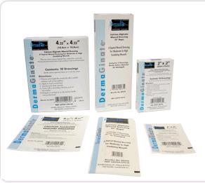 dermaginate-reg-calcium-alginate-dressing-2-x-2-inch