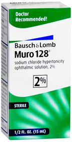 muro-128-reg-lubricant-eye-drops