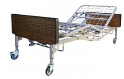 graham-field-half-bed-side-rail