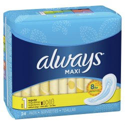 always-reg-regular-absorbancy-feminine-pad