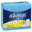 always-reg-regular-absorbancy-feminine-pad
