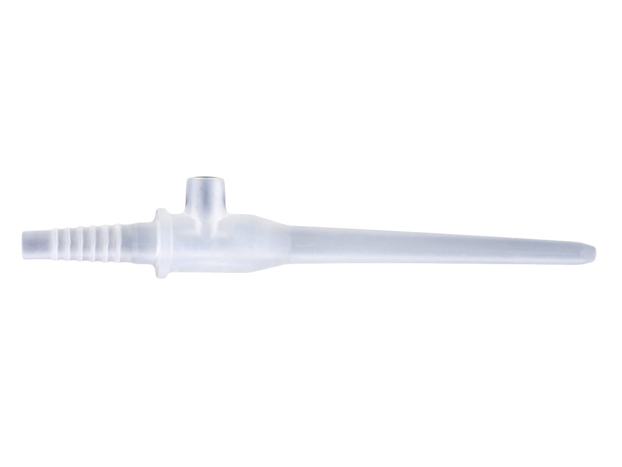 little-sucker-reg-oral-nasal-suction-device