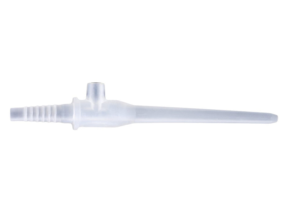 little-sucker-reg-oral-nasal-suction-device