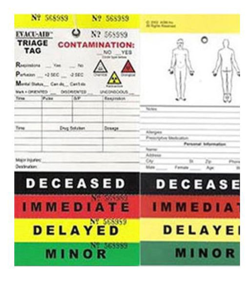 evacu-aid-trade-triage-tag