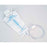 life-form-reg-fluid-supply-iv-bag