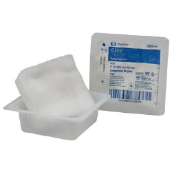 curity-trade-gauze-sponge-4-x-4-inch