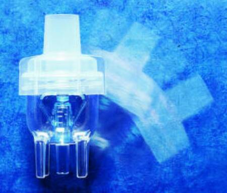 airlife-reg-misty-max-10-trade-nebulizer