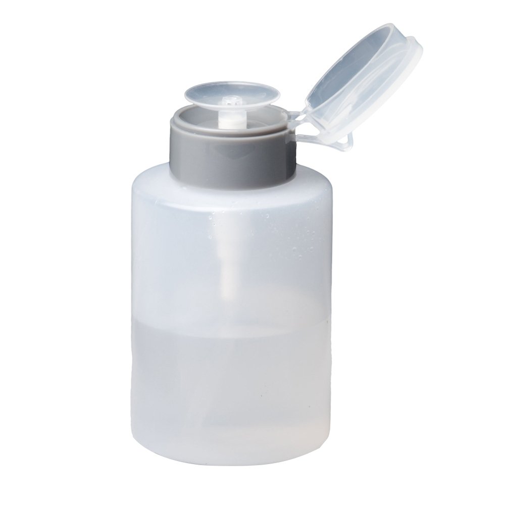 mckesson-alcohol-dispenser-9-oz