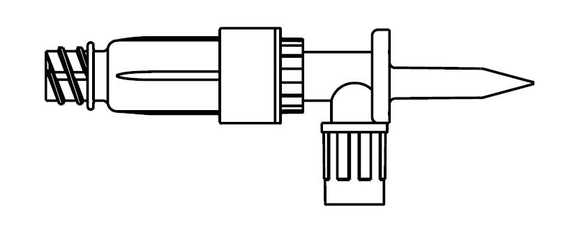 mini-spike-dispensing-pin