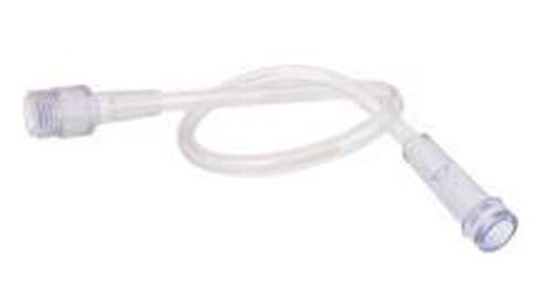 salter-labs-reg-oxygen-tubing-1-foot