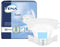 tena-reg-super-incontinence-brief-extra-large