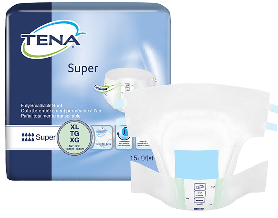 tena-reg-super-incontinence-brief-extra-large