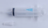 amsure-reg-enteral-feeding-irrigation-syringe