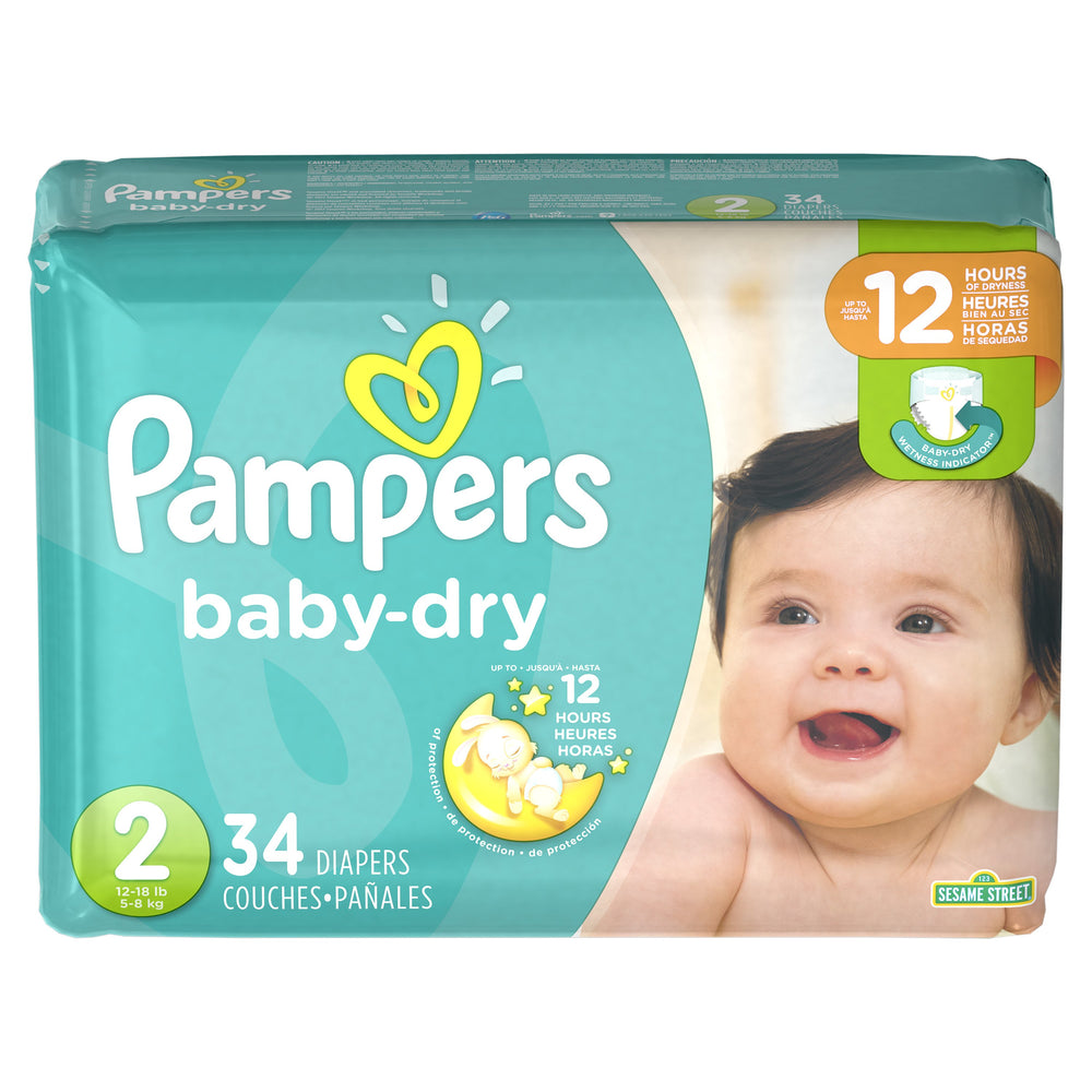 pampers-reg-baby-dry-trade-diaper-size-2