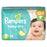 pampers-reg-baby-dry-trade-diaper-size-2