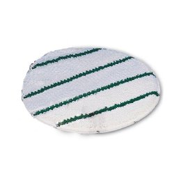 o-dell-reg-general-carpet-bonnet-pad