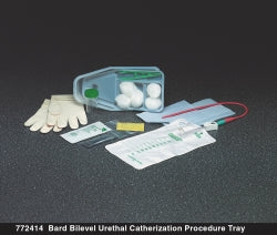 bard-reg-intermittent-catheter-tray-16-fr-silicone-elastomer