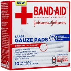 johnson-amp-johnson-gauze-pad-4-x-4-inch